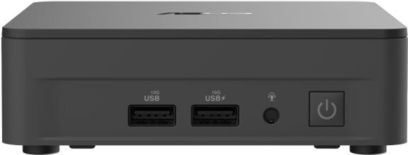 ASUS NUC 13 Pro Slim Kit RNUC13ANKI500003I (90AR0031-M000A0)