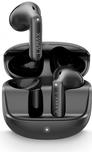 LAMAX In-Ear Tones1 black BT 5.3 Akku 40 Std. retail