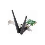 Edimax EW-7612PIn Netzwerkkarte (EW-7612PIn)