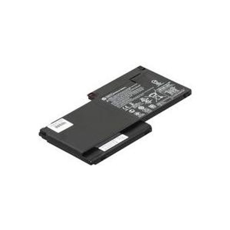 HP 4500mAh Li-Pol 4500 mAh Notebook/tablet PC 717378-001
