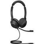 GN Jabra Jabra Evolve2 30 MS (23089-999-879)