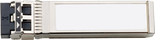 HPE SFP28 Empfängermodul (Q2P64B)