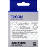 Epson LabelWorks LK-4TWN (C53S654013)