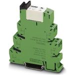 Phoenix Contact 2900291 Leistungsrelais (2900291)