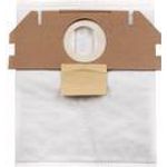 Metabo 630173000 Staubsauger Zubehör/Zusatz Trommel-Vakuum Staubbeutel (630173000)