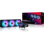 ASUS ROG STRIX LC III 360 ARGB LCD (90RC00W1-M0UAY0)