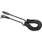 ASCOM 660673 - Headset-Adapterkabel 3,50mm für d83 Handsets (660673)