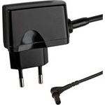 GMC Instruments Netzteiladapter 90... 250 VAC 5 VDC NA HIT 2x (Z218H)