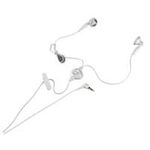BlackBerry Headset Ohrstöpsel (HDW-13019-003)