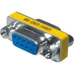 Tecline exertis Connect (50403)