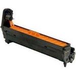 OKI EP Cartridge Schwarz (01272904)