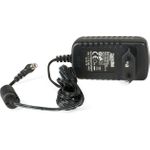 TechniSat Netzteil für TechniRouter Mini 2/1x2 (0001/3289)