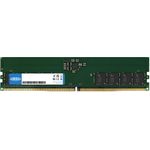 ORIGIN STORAGE 32GB DDR5 UDIMM 5600MHZ 1RX8 NON-ECC 1.1V (OM32G55600U1RX8NE11)