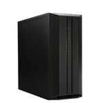 CAPTIVA Workstation R72-654 AMD Ryzen™ 9 64 GB DDR5-SDRAM 1 TB SSD Windows 11 Home (72654)