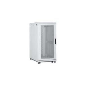 DIGITUS Serverschrank Unique Serie - 600mm x 1000mm (BxT) (DN-19 SRV-36U-1)
