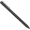 Targus Active Aktiver Stylus (AMM173GL)