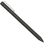 Targus Active Aktiver Stylus (AMM173GL)