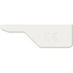 ABB PSc-END Endkappe (2CDL200331R0003)