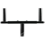 OMNITRONIC GB-1 Stativgabel (6000456E)