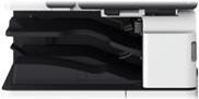 Canon iR C3326i Papierausgabe Inner 2way Tray-M1 (4034C001)