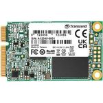 Transcend 220S SSD 128GB (TS128GMSA220S)