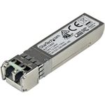StarTech.com HP AJ717A 8 GB LW SFP+ (AJ717AST)