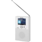 TechniSat DigitRadio Flex 2 (0000/3972)