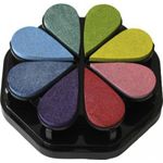 Artoz 137607-36 Stempelkissen (137607-36)