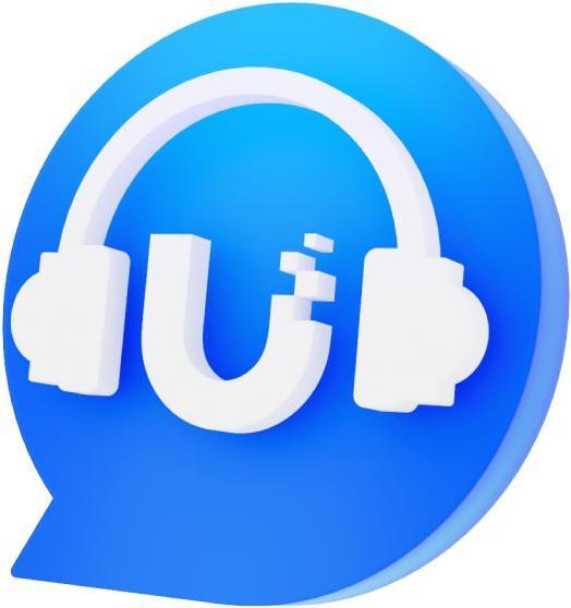 Ubiquiti PRO Support UI-ProSupport-3Y-24x7-EU-D (UI-PROSUPPORT-3Y-24X7-EU-D)
