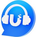 Ubiquiti PRO Support UI-ProSupport-3Y-24x7-EU-D (UI-PROSUPPORT-3Y-24X7-EU-D)