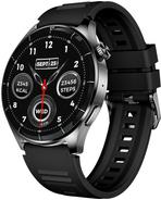 Bea-fon SmartWatch 301 (301_EU001BB)