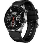 Bea-fon SmartWatch 301 (301_EU001BB)