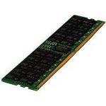 Hewlett Packard Enterprise HPE SmartMemory (P50311-B21)