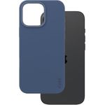 PanzerGlass CARE by PG Blue MagSafe iPhone16 6.9 Pro (1384)