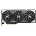 ASUS VGA Asus RTX5060TI TUF O8G Gaming (90YV0MR0-M0NA00)