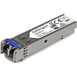 Startech.com Gigabit Fiber SFP Transceiver Module (J4859CST)