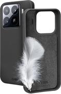 SBS Instinct Cover Xiaomi 15 schwarz (TEINSTXI15K)