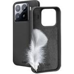 SBS Instinct Cover Xiaomi 15 schwarz (TEINSTXI15K)