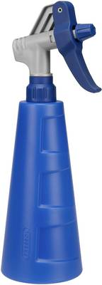 Pressol 06113 Haushalts-Zerstäuber 0.75 l Blau (06113)