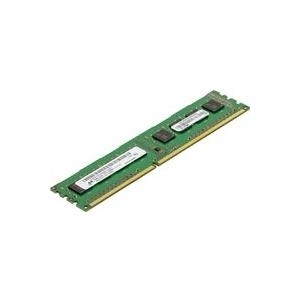 IBM 4GB PC3-12800 DDR3 (FRU03T6566)