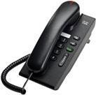 Cisco Unified IP Phone 6901 Slimline (CP-6901-CL-K9=)