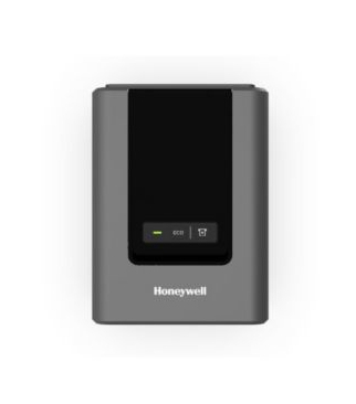 Honeywell PC42E PC42E-T Etikettendrucker 203 dpi Schwarz