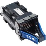 Cisco Lüftermodul für Netzwerkgerät (NXA-FAN-35CFM-PE=)