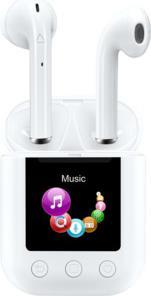 Denver TWM-850 Earbuds mit MP3-Player (111191130010)
