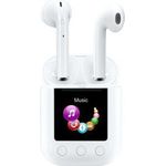 Denver TWM-850 Earbuds mit MP3-Player (111191130010)