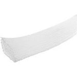 MicroConnect Expand. Cable Sleeve ø30mm (CABLESLEEVE030-50W)