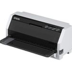 Epson LQ 780 Drucker (C11CJ81401)
