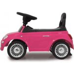 Jamara Fiat 500 Auto (460436)