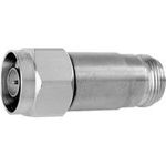 Telegärtner Dämpfungsglied J01026A0020 1 St. (J01026A0020)