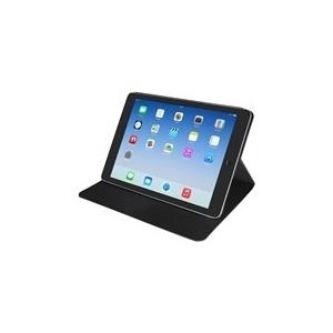 Artwizz SeeJacket Folio für iPad Air2 (schwarz) (6146-1374)